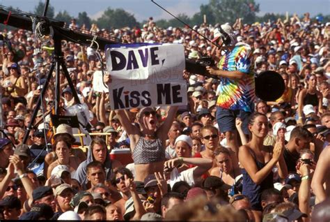 woodstock nsfw|Woodstock 99 Photos That Reveal The Festivals。